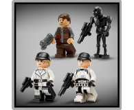 LEGO Star Wars 75399 Myśliwiec U-Wing Rebelii - 1308213 - zdjęcie 11